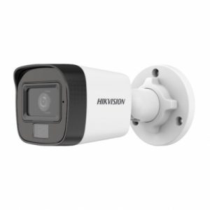 Camera HDTVI Hikvision DS-2CE16D0T-LFS 2.0MP