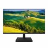 Màn hình máy tính Huntkey RRB2713E 27″ IPS | 75Hz