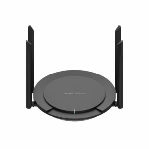 Wifi Ruijie RG-EW300 Pro 4 râu