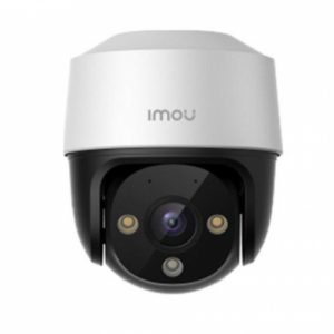 Camera Imou POE Cruiser SE-S21FA 2.0MP