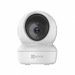 Alternative view of Camera Ezviz IP Wifi ngoài trời CS-C3TN 2.0MP