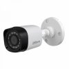 Camera Dahua HAC-HFW1200RP-S3
