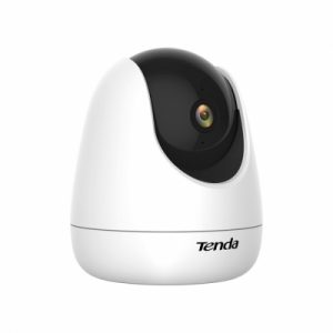 Alternative view of Camera Wifi ISACHI 2MP ngoài trời SC-B1