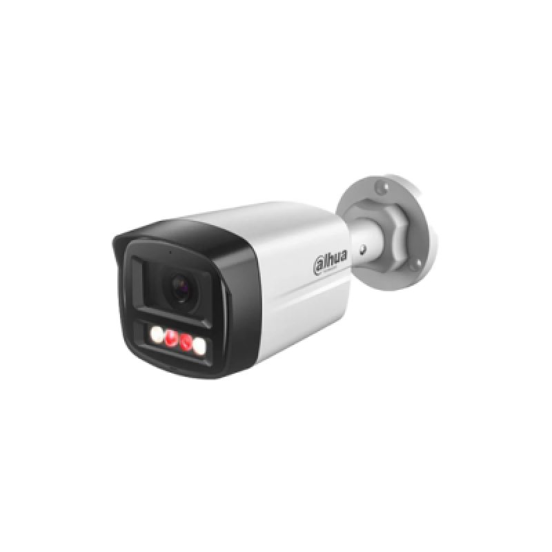 Camera IPC Dahua B1E29-A-IL 2.0MP có micro có màu