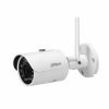 Camera IP Wifi 3MP Dahua IPC-HFW1320SP-W