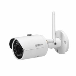 Camera IP Wifi 3MP Dahua IPC-HFW1320SP-W