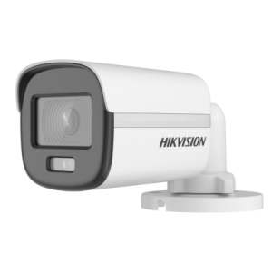 Camera HDTVI DS-2CE 10DF0T-F 2.0MP Hikvision