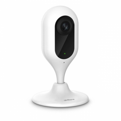 Camera IP Dahua IPC-C35P 3.0MP - Ảnh 3
