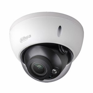 Camera soi mã vận đơn DH-IPC-HDBW5241EP-ZE 2MP