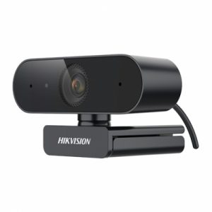Webcam máy tính Hikvision DS-U320 (U02) 2.0MP