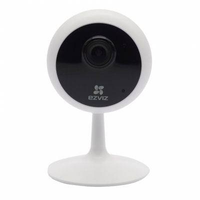 Camera Ezviz IP Wifi ngoài trời CS-C3TN 2.0MP - Ảnh 3