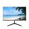 Màn hình Dahua DHI-LM24-B200 23.8inch