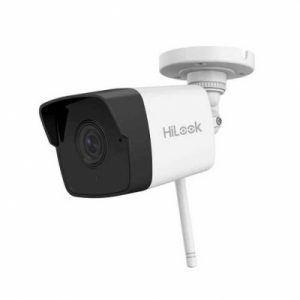 Camera wifi Azsmart IPC-B120W 2.0MP ngoài trời