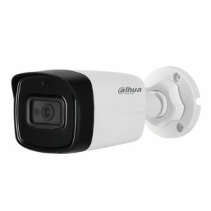 Camera Dahua HDCVI DH-HAC-HFW1500TLP-A