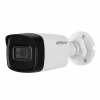 Camera Dahua HDCVI DH-HAC-HFW1500TLP-A-S2 5.0MP có míc