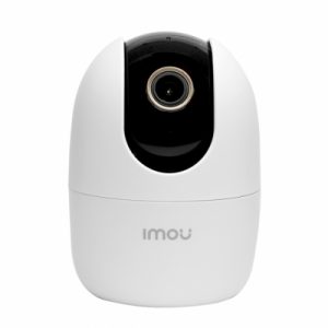 Camera wifi Imou IPC-A42P-D-V3