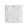Bộ phát Wifi ốp trần RUIJIE RG-RAP2260(E)