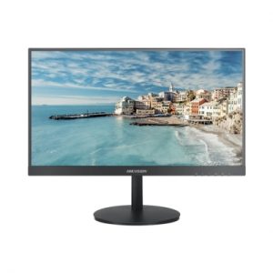 Alternative view of Tivi Coocaa 43inch 43S3U FHD Wifi