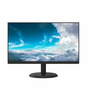 Màn hình máy tính Huntkey N2405WH/I PC Monitors