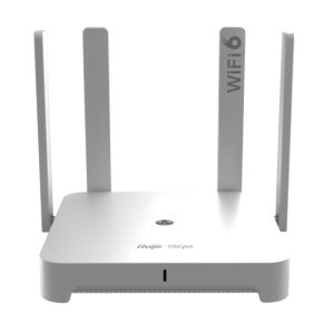 Router Wifi 6 MESH RUIJIE RG-EW1800GX PRO