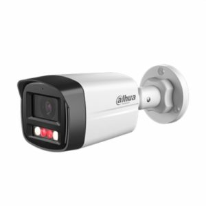 Alternative view of Camera IP Speed Dome 4MP Hikvision DS-2DE7A425IW-AEB