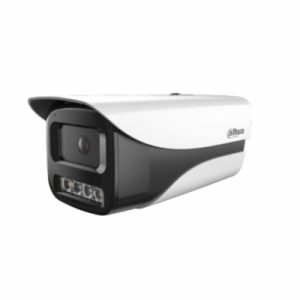 Alternative view of Camera IP DH-IPC-HDW1439V-PV Dahua 4MP, Bán Cầu