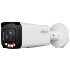Camera DH-IPC-DSNA-9363TZ-AI