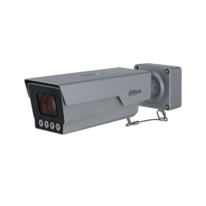 Alternative view of Camera wifi Dahua DH-H3AE 3MP quay quét