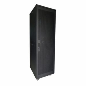 Tủ mạng 32U sâu D600mm