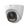 Camera IP POE Dome 3MP IMOU IPC-PS8DP-3V0