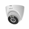 Camera IPC-HDW1539DA-SW-PV Dahua 5MP Wifi Turret