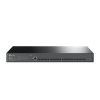Switch Quản Lý TL-SX3016F TPLINK JetStream L2+ 16 Cổng 10GE SFP+
