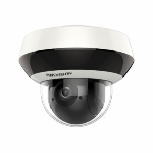 Camera IP Speed Dome DS-2DE2A404IW-DE3/W Hikvison