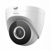 Camera IP Imou T22AP 2.0MP