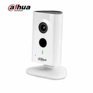 Camera Dahua IPC-C15P (1.3MEGAPIXEL)