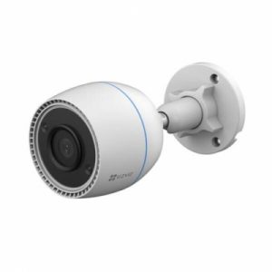 Camera Ezviz H3C 1080P Color, ống kính 4MM