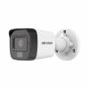 Camera analog Hikvision DS-2CE16D0T-EXLF 2MP