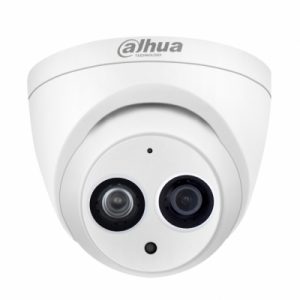 Camera Dahua DH-HAC-HDW1200EMP-A-S5
