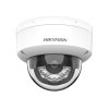 Camera HIKVISION DS-2CD1143G2-LIU(F) 4MP