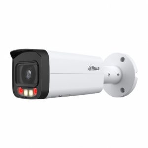 Alternative view of Camera IP DH-IPC-HDBW2431EP-S-S2 4.0MP