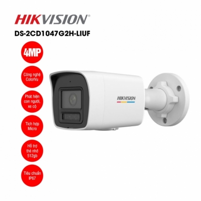 Camera IPC-HDW1539DA-SW-PV Dahua 5MP Wifi Turret - Ảnh 2