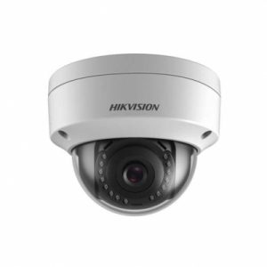 Alternative view of Camera analog Hikvision DS-2CE16D0T-EXLF 2MP