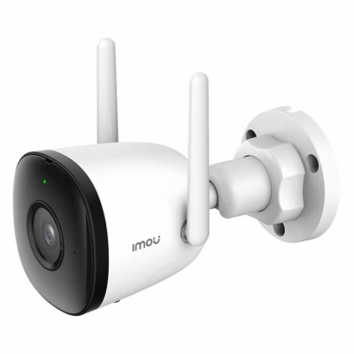 Camera wifi Imou IPC-F22P 2.0MP ngoài trời