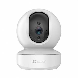 Camera IP Wifi Ezviz TY1 1080P trong nhà