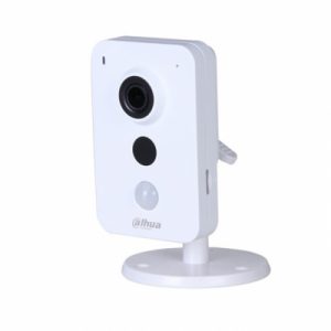 Alternative view of Camera IPC thân HFW 1230DT-STW 2.0MP