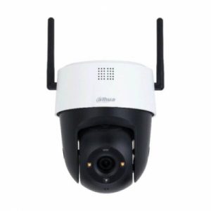 Camera PTZ Wifi DH-SD2A500-GN-AW-PV