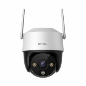 Camera Imou Wifi 4MP Cruiser SE+ IPC-S41FEP 4MP