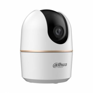 Alternative view of Camera IP Wifi Dahua DH-F2C-PV 2MP Có Màu Và Đàm Thoại