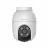 Camera Wifi Ezviz CS-C8C 5MP (3K) quay quét, đàm thoại 2 chiều