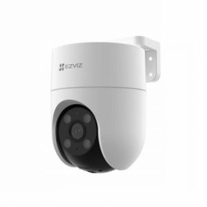 Alternative view of Camera wifi Ezviz C3TN 2.0MP Color ban đêm có màu